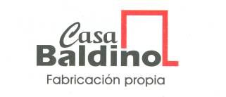 Casa Baldino